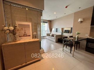 ขาย Rhythm Sukhumvit 44/1 1ห้องนอน 1 ห้องน้ำ 48 ตรม. ราคา 7.1 M 082-6268246