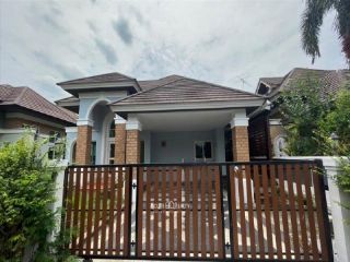 ขายบ้านเดี่ยว หมู่บ้าน วรางกูล เดอะ แกรนด์ ไพรเวท โฮม รังสิต คลอง 3 ปทุมธานี