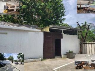 เอกมัย 8-14 ร้านไวน์ ให้เซ้ง-เช่า workingspace 62 ตรว. 242 ตรม. ทองหล่อ ร้านสปา  ร้านอาหารถูกที่สุด