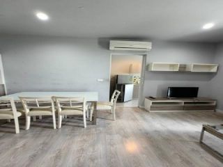 ให้เช่าคอนโด zelle ศาลายา แบบ 2 ห้องนอน 5Fl ใกล้ มหิดล ติดถนนใหญ่
