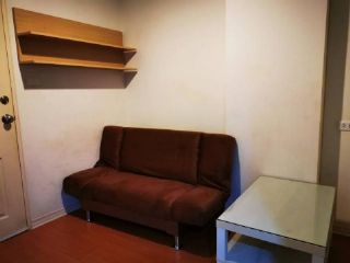 Condominium Lumpini Condotown Raminthra - Nawamin ลุมพินี คอนโด ทาวน์ รามอินทรา - นวมินทร์ ถูกและดี