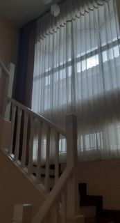 บ้าน หมู๋บ้านบารเมฐ GOOD!  -