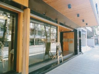 OFfice สำนักงานสุรวงศ์ 0ห้องนอน พื้นที่ 0 Rai 0 NGAN 60 Square Wah 600000 BAHT. ไม่ไกลจาก bts ตากสิน ถูกสุด กรุงเทพ