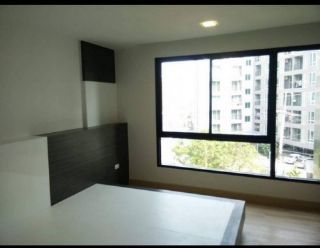 ขาย คอนโด ลิฟวิ่ง อเวนิว บางแสน Living Avenue Bang Saen ห้องมุม คอนโดใจกลางบางแสน ติดห้างแหลมทองบางแสน ใกล้ ม. บูรพา