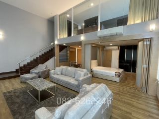ขาย The Emporio Place 3 ห้องนอน 3 ห้องน้ำ ขนาด 146 ตรม. 36 ล้าน/บาท