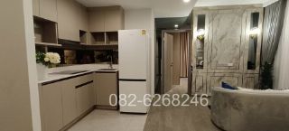ให้ เช่า COCO PARC 2 ห้องนอน 2 ห้องน้ำ ขนาด 67 ตรม. 75K