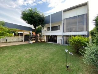 BH2431 ให้เช่าบ้านเดี่ยว 2 ชั้น หมู่บ้านเมืองทอง1 พื้นที่ 100 ตรว ย่านแจ้งวัฒนะ เหมาะพักอาศัย