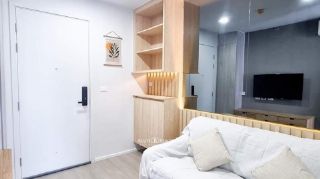 ขาย(พร้อมผู้เช่า)คอนโด Ciela Sripatum C-660926-0006