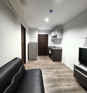 ขายคอนโด G condo เฟส1  ต.สุรศักดิ์ อ.ศรีราชา จ.ชลบุรี