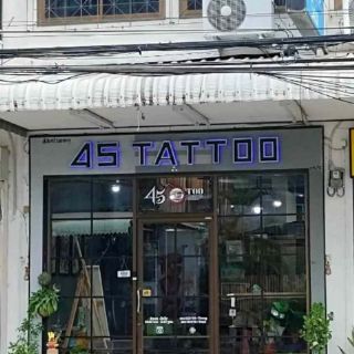 ขายอาคารพาณิชย์2ชั้น ติดถนน ทำเลดี มีโฉนด หัวหิน ประจวบศีรีขันธ์