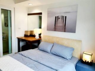 ขายคอนโด เดอะ รอยัลเพลส The Royal Place condo ทำเลทอง ใจกลางเมืองภูเก็ต