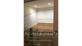ขายคอนโดห้อง Duplex แกรนด์ หลังสวน คอนโดใกล้รถไฟฟ้าชิดลม และสวนลุมพินี C-601030-0002