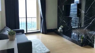 ขายด่วน Equinox พหล-วิภา ทำเลดีเยี่ยม เดินทางสะดวก ใกล้ศูนย์การค้า  C-570226-01