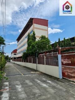 OFfice ให้เช่า อาคารสำนักงาน ซอยวิภาวดีรังสิต 56 แขวงทุ่งสองห้อง เขตบางเขน กรุงเทพฯ 54 ตาราง.วา 1 Ngan 2 ไร่  400000 BAHT FOR SALE