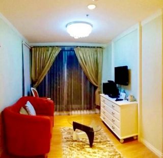 ขาย คอนโด Life @ Ratchada Ladprao 36 อาคารบี 62.51 ตร.ม ชั้น 11 ตกแต่งสวย ใกล้เซ็นทรัลลาดพร้าว