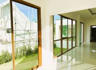 ขาย 4.19 ล้าน Pool Villa ชั้นเดียว #บ้านเพื่อการลงทุน #เพื่ออยู่อาศัย #อำเภอดอยสะเก็ด บ้านพร้อมอยู่ เข้าเมือง และ #เซ้นทรัลเฟสติวัล 10 นาที