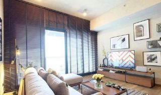ให้เช่า The Lofts Asoke ถนน อโศกมนตรี คลองเตยเหนือ วัฒนา กรุงเทพมหานคร