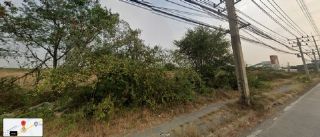 ขายที่ดินทำดีดี 142 ไร่  เจ้าของขายเอง ตำบลลาดทราย อำเภอวังน้อย จังหวัดพระนครศรีอยุธยา