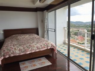 บ้านจามจุรี คอนโด หัวหิน 180 ตร.ม.  หนองแก  หัวหิน  ประจวบคีรีขันธ์
