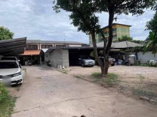 โซนอำเภอเมือง ขาย 11 ล้าน 202 ตรว. บ้านเนื้อที่กว้าง #ช้างเผือก #หลังรพ.ลานนา #โรงเรียนโปลิ หน้ากว้าง 20 เมตร