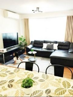 ให้เช่า คอนโด ลุมพินี เซ็นเตอร์ สุขุมวิท 77 Lumpini Center Sukhumvit 77 ใกล้รถไฟฟ้า BTS อ่อนนุช
