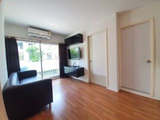 คอนโด. Lumpini Place Bangna Km.3 ลุมพินี เพลส บางนา กม.3 area 39 ตรม 13000 THAI BAHT   ออกแบบสวยงาม กรุงเทพ