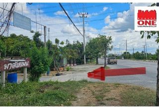 ขายบ้านพักอาศัยพร้อมที่ดิน ในหมู่บ้านมาลัยแมน ใกล้ม.เกษตร