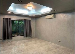 LV52370 ขาย บ้านเดี่ยว โนเบิลทารา ทาว์นอินทาว์น ศรีวรา Zone B ลาดพร้าว วังทองหลาง