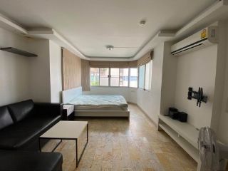 ขายคอนโด Hillside Condominium ใกล้นิมมาน เชียงใหม่ LH-SC000324