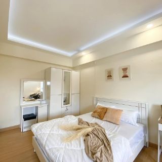 ขายคอนโด Impress Town Condo ใกล้นิมมาน เชียงใหม่ LH-SW000564