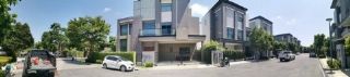 LV52379 ขาย บ้าน เดอะ เจนทริ สุขุมวิท 101 The Gentry Sukhumvit 101 ใกล้ BTS ปุณณวิถี