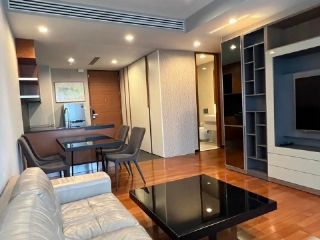 For rent Ashton Morph 38 2นอน 2น้ำ ใกล้ BTS ทองหล่อ LH-RW003424