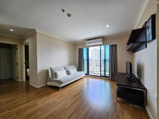 For Rent : ลุมพินี เพลส นราธิวาส-เจ้าพระยา ค่าเช่าเพียง 21,000 บาท พร้อมสิทธิ์จอดรถฟรี 1 คัน