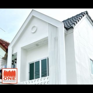 ขายทาว์นเฮาส์ปรับปรุงใหม่ทั้งหลัง สวยงาม ตำบล บางรักพัฒนา อำเภอบางบัวทอง นนทบุรี