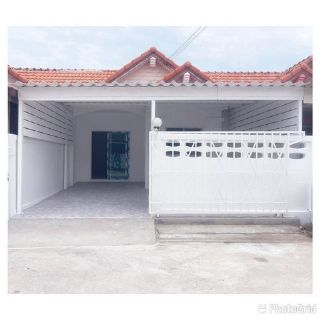 หมู่บ้านชายคลอง ซอยคิงคอง   กม.23 บางบ่อ ต.บางเพียง อ.บ่างบ่อ จ.สมุทรปราการ