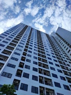 CONDO. เดอะ ลิฟวิ่น เพชรเกษม SECRET DEAL!! ใกล้ MRTภาษีเจริญ ใกล้ซีคอนบางแค