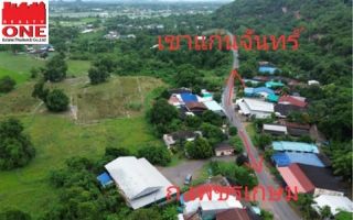 ขายโรงงาน บนเนื้อที่ 1 ไร่ ในตัวเมือง ต.เจดีย์หัก อ.เมือง จ.ราชบุรี