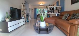 ขายบ้านเดี่ยว ศุภาลัย พาร์ควิลล์ ช้างเผือก เชียงใหม่ ใกล้เมือง LH-SW000585