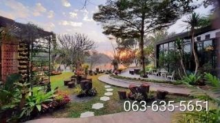 ขายกิจการรีสอร์ท ในตัวเมือง จ.น่าน ใกล้สนามบิน โรงแรมติด TOP ของเมืองน่าน รีวิวดีอันดับต้นๆของ Booking และ Agoda