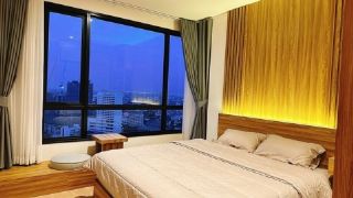 MM220 [For Rent] มารุ ลาดพร้าว 15 (Maru Ladprao 15)  ห้องสวย เฟอร์นิเจอร์ครบ Pet friendly #ใกล้MRTลาดพร้าว