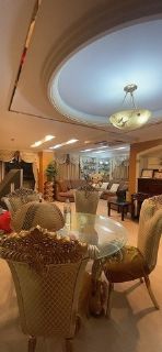 CONDO ลาสโคลีนาส 2BR 65000 - ไม่ไกลจาก Terminal21 อโศก  ทำเลทอง