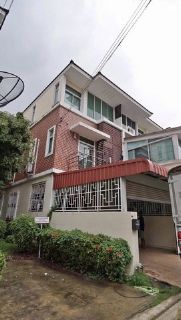 บ้าน เดอะบริติช สาทรกัลปพฤกษ์ 0 ไร่ 0 งาน 22 ตร.ว. 5200000 thb ใกล้ -สาธร 12กม. บีทีเอส วุฒากาศ  เอ็มอาที บางหว้า เดินทางง่าย ใกล้สาธร 12กม.  เอ็มอาร์ทีบางหว้า บีทีเอสวุฒากาศ