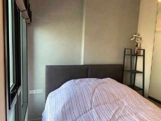 For sale Centric Ari Station ราคาดี เฟอร์นิเจอร์และเครื่องใช้ไฟฟ้าครบ LH-SW000632