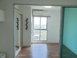 For Rent : ให้เช่า เอสเปซ มี บางนา  ใกล้อิเกียบางนา เดินทางสะดวก ค่าเช่าเพียง 5,000 บาท พร้อมอยู่
