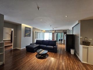 RENT Condo ฟิฟตี้ ฟิฟท์ ทาวเวอร์ ดีลดีสุด ณ จุดนี้