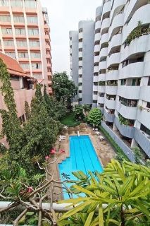 LV52607 ขาย พรีเมียร์ คอนโด สุขุมวิท 24 Premier Condo Sukhumvit 24 ใกล้ BTS พร้อมพงษ์
