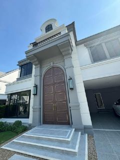 LV52681 ให้เช่า นาราสิริ พหล-วัชรพล Narasiri Phahol-Watcharapol ใกล้โรงเรียนนานาชาติฮาร์โรว์