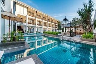 ขายกิจการโรงแรม zone เอกมัย ทองหล่อ สุขุมวิท โรงแรมระดับ 4 ดาว มีสระว่ายน้า