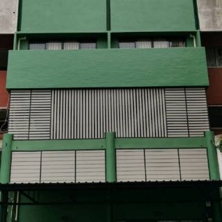 PRIME FURNISHED APARTMENT BUILDING FOR SALE