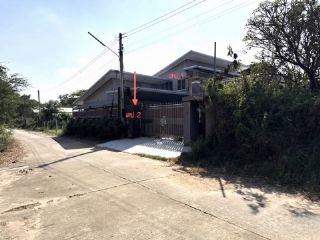 บ้านเดี่ยว ขอนแก่น ถนน ภูริผดุง ตำบล เมืองเก่า อำเภอ เมืองขอนแก่น